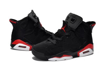 cheap air jordan 6 children's shoes cheap no. 713